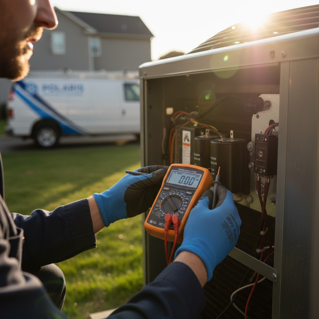 Ultimate HVAC Guide Pittsburgh image 3