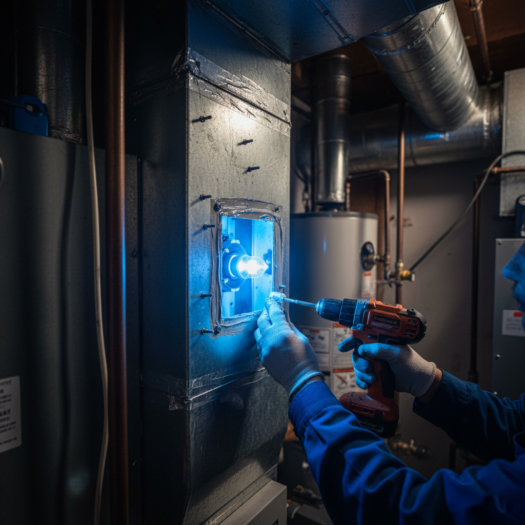 Pittsburgh Heating Mistakes image 2